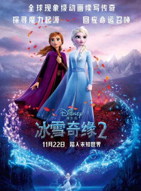 爱瑟瑟精品视频在线播放
